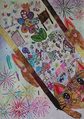 3時津・田村・小サイズ