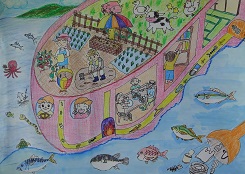 ・小サイズ1大村・堤