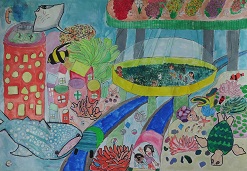 2対馬・藤・小サイズ