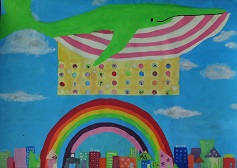 3南島原・森﨑・小サイズ