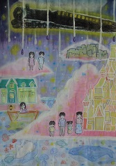 西海・山口・小サイズ