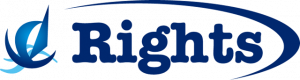 rights繝ュ繧エ(640X171)