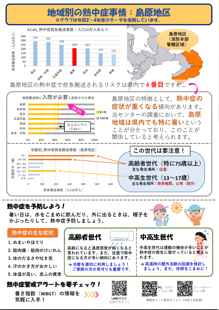 MicrosoftTeams-image (2)