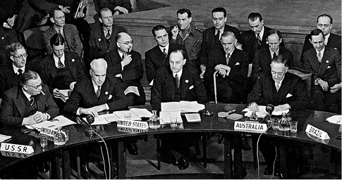 3-1_Makin_First SC_6101_fmt_904e62fd-8f00-365a-b3b3-3ffc3a1e2c0b