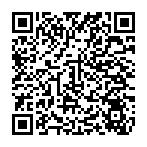 ながさき国際文化芸術祭Instagram