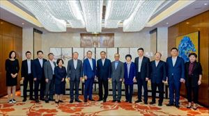 世界遺産「コロンス島」視察その2