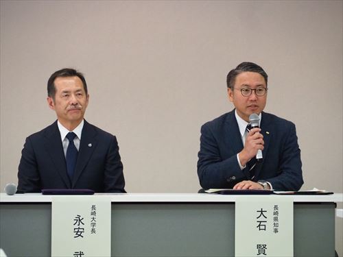 知事挨拶