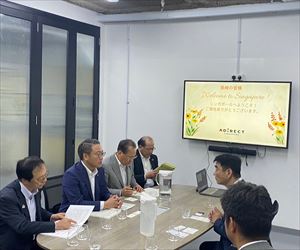 エーダイレクトその2