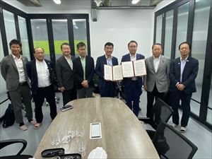 エーダイレクト