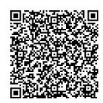 電子申請QRコード