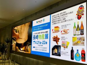 写真_2(トリミング後)