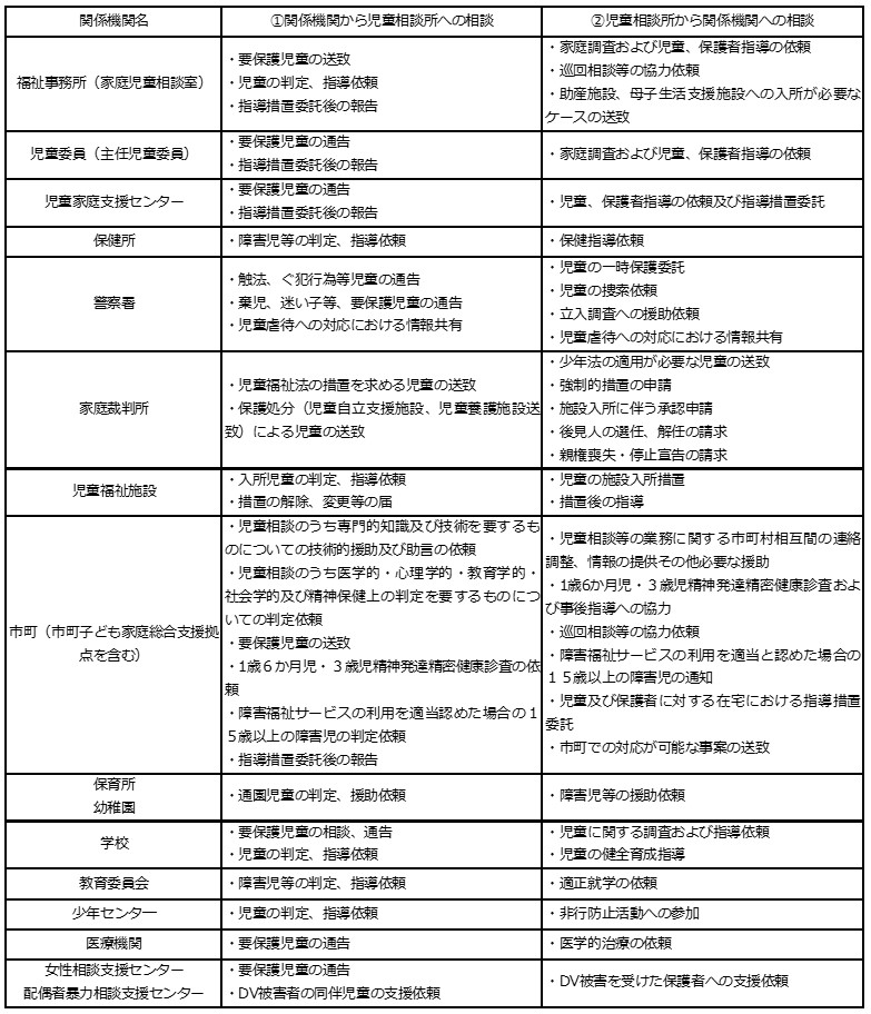 2024.4.23jyoseisoudan