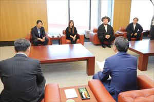 （サブ）歓談_R