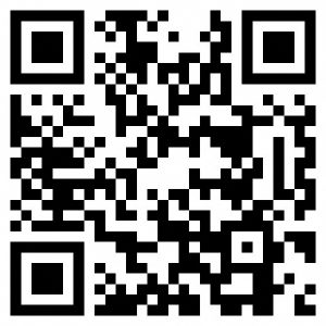 長崎県教育委員会