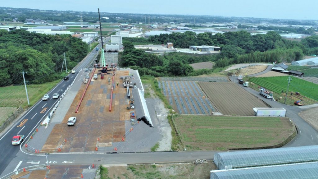 6号橋定点20240524