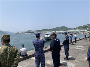 広報課提供用①_R