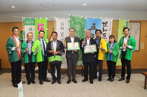 （メイン）記念撮影_R