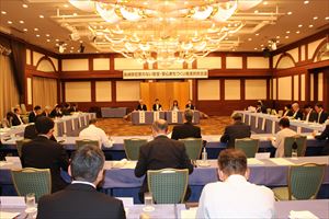 IMG_9569（編集済）_R