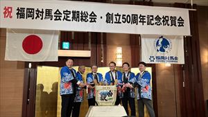 IMG_E8822　提出２_R