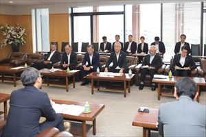 20240619_西海市からの要望 (24)_R