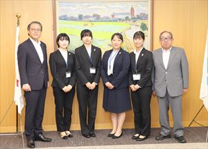 IMG_8896(記念撮影)_R