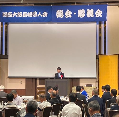 105-060721-関西大阪長崎県人会総会（採用）_R