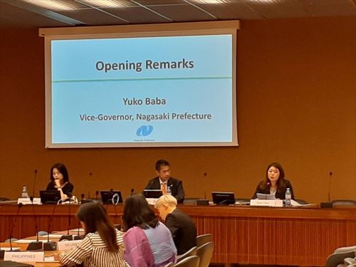 ①説明会（活動記録・エックス）IMG_7119_R