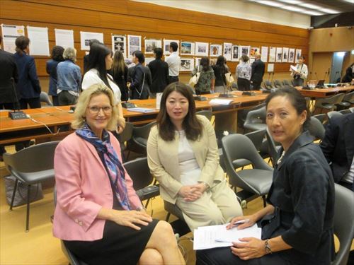 ③ナガサキユース（活動記録）IMG_7124_R