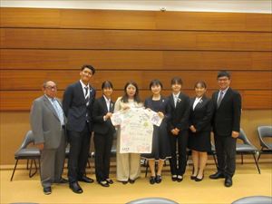 ④ナガサキユース（活動記録・エックス）IMG_7125_R