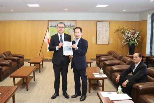 20240729_東彼杵町からの要望 (3)_R