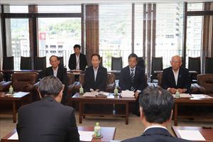 20240729_東彼杵町からの要望 (11)_R