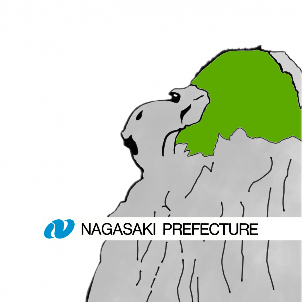 03_【壱岐振興局】アイコン画像