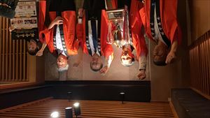 「長崎和牛」消費拡大をPR_R