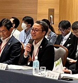 分科会の様子③_R