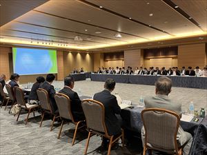 分科会の様子①_R