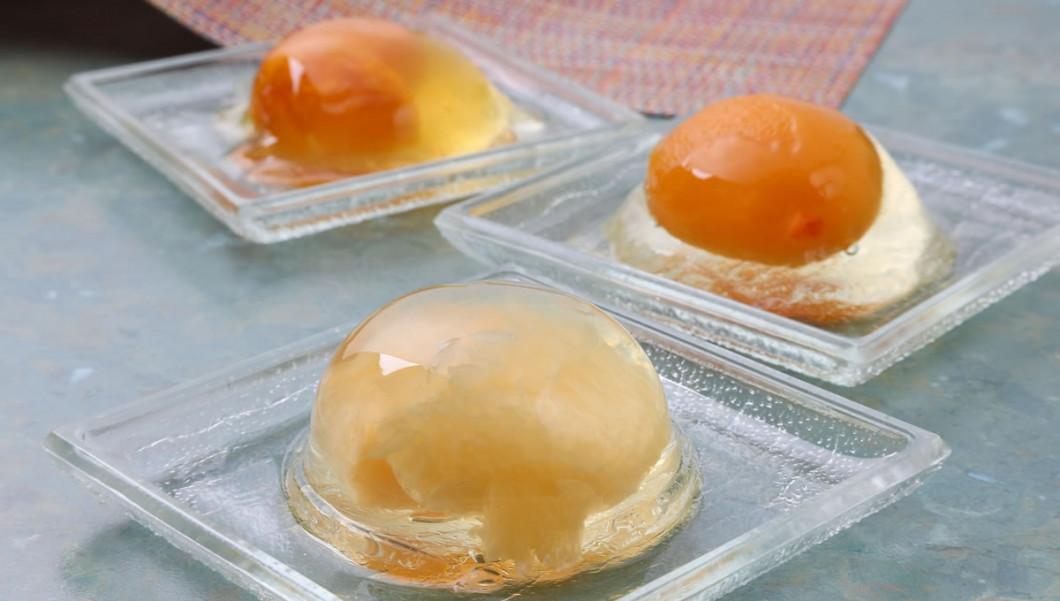 s_28main_image_20180730145935