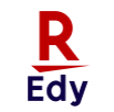 楽天Edy