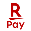 楽天Pay