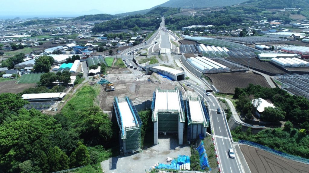 2号橋定写真0816