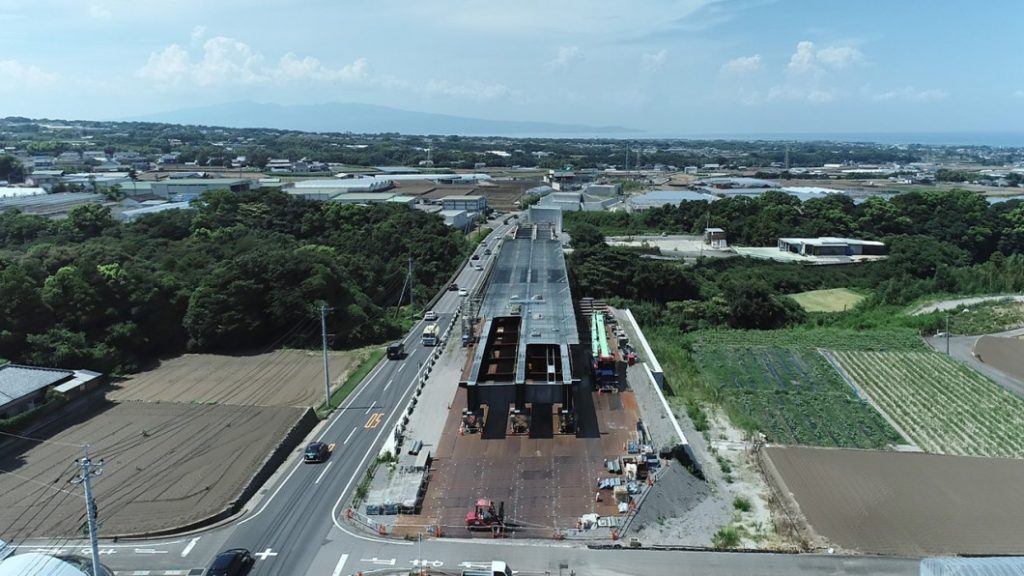 6号橋定点写真0240816