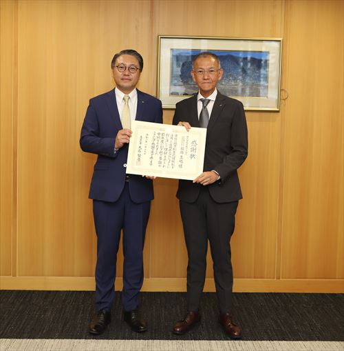 １日本アクセス_R