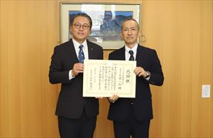 ２　オリックス生命保険 (2)_R