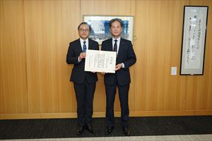 ７　第一生命_R