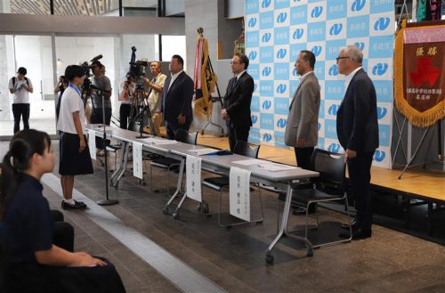 67ff1741-a9ab-4b26-84c2-1ef2a493ff75