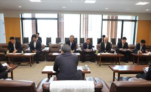 要望（IMG_0555）_R