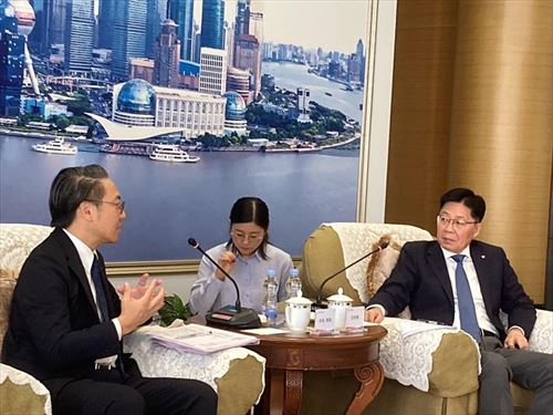 49729388-b18c-4772-bf21-adc6fbeb1aab_R