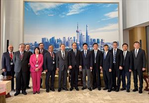 56396b43-4515-4ebd-99fe-0759431648b0_R