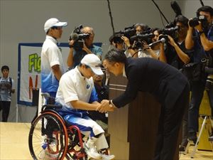 決意のことば_R