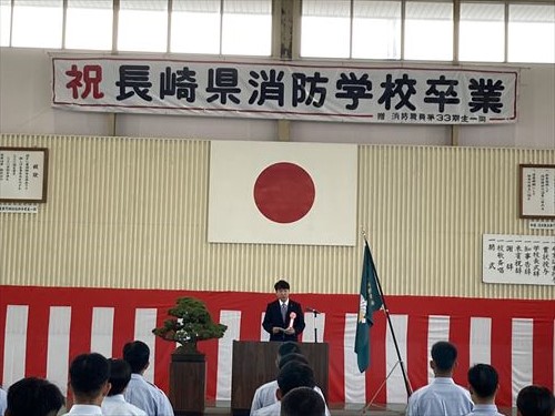 告辞を述べられる浦副知事１_R