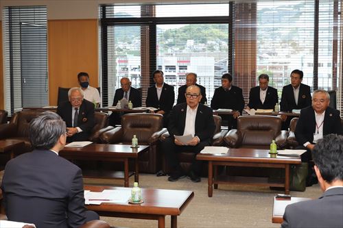 ○20241002_森林・林業・木材産業の施策要望 (11)_R